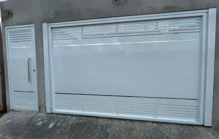 não perca esta chance de economizar