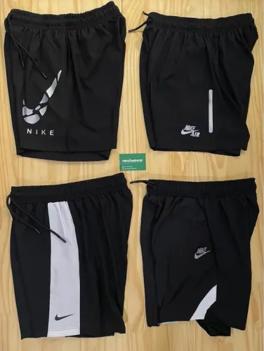 Short Nike