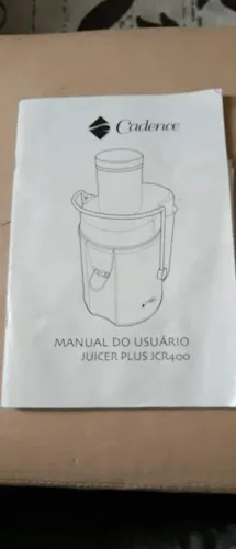 Eletroportáteis