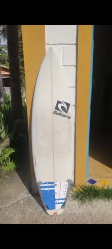 Prancha Surf