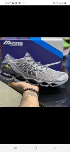 Mizuno Prophecy 9 masc e fem cores incríveis veja o catálogo completo 