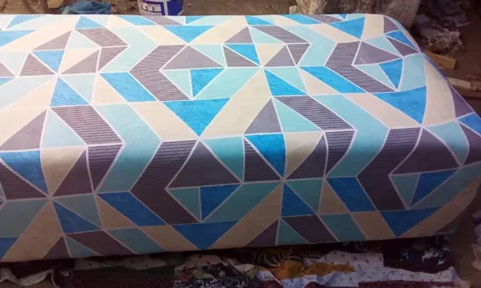 camas box