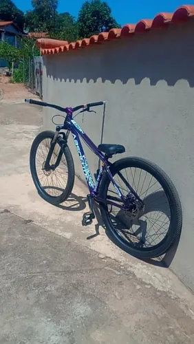 Absolut Nero 5 zerada