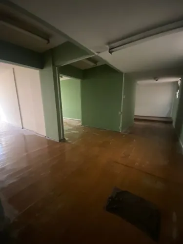 Sala Comercial para comprar Centro Belo Horizonte