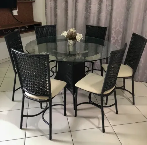 Mesa de Jantar. Mega Oferta!!