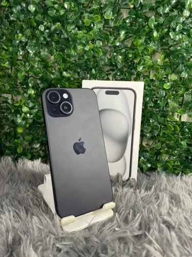 iphone 15 128 GB