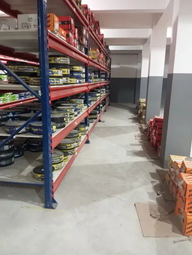 Prateleiras Metálicas para Loja, mini pallet,porta pallet