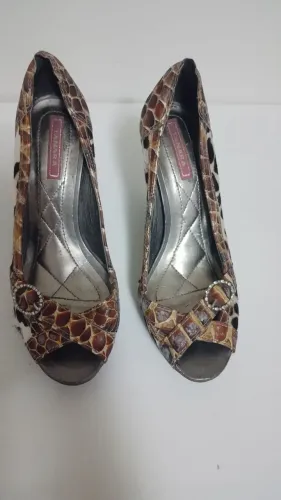 Sapato 