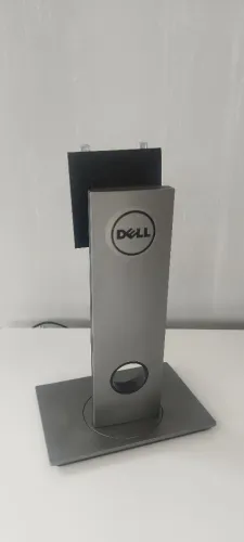 Base para monitor DELL 