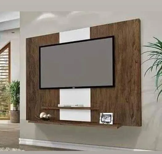 Painel Don Para TVs até 42" (leia a descrição)