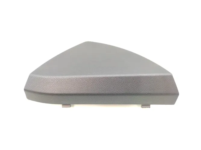 Tampa Forro Porta Dianteira Direita Mercedes C180 2010