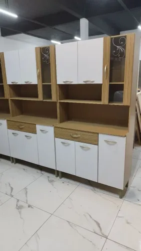 armário de cozinha 