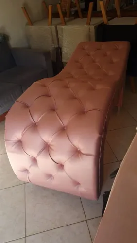 Maca estetica direto da fábrica em até 10x sem juros no cartão