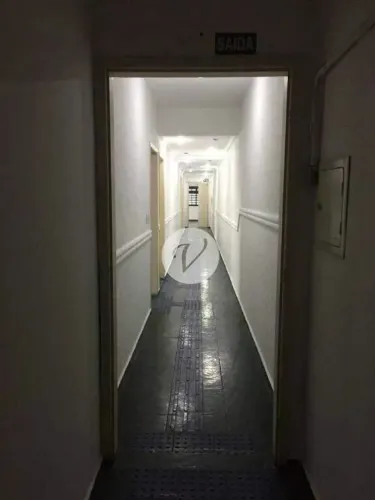 Prédio, 1095 m² - venda por R$ 3.900.000,00 ou aluguel por R$ 27.490,00/mês - Vila Marina