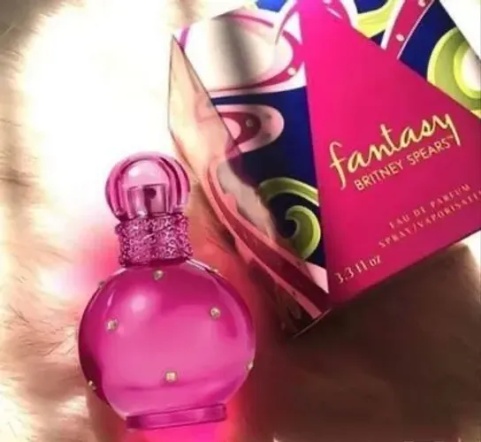 Fantasy Britney Spears 100ml
