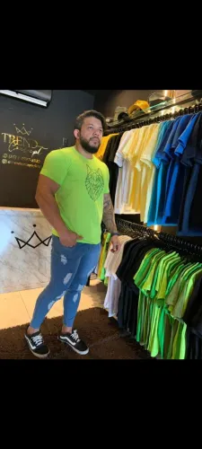 blusas premium do p ao gg https://wa.me/c/ *0
