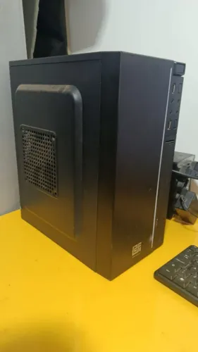 Vendo CPU