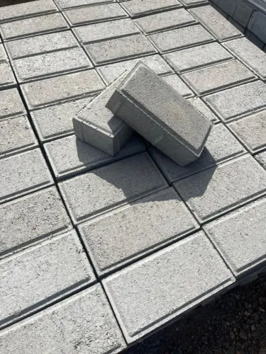 Paver bom e de qualidade é aqui!