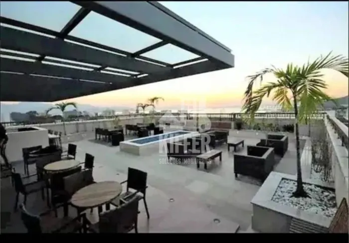 Sala à venda, 25 m² por R$ 250.000,00 - Centro - Niterói/RJ