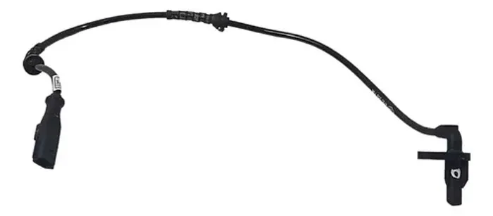 Sensor Velocidade Traseiro Direito Duster 2013 Cx158
