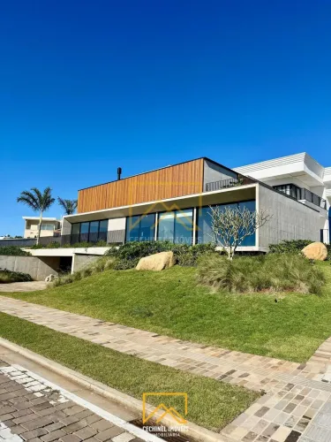 Prado bairro cidade - Casa para alugar no bairro Prado - Gravataí/RS