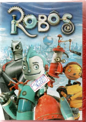 Robos