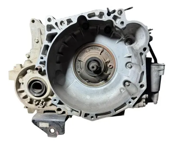 Caixa Câmbio Aut Hyundai Creta 1.6 2019 (453202f000)