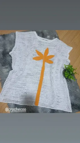 CROCHÊ E AMIGURUMI 
