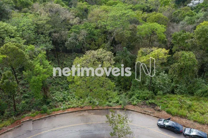 Ótima oportunidade de lote em Nova Lima!