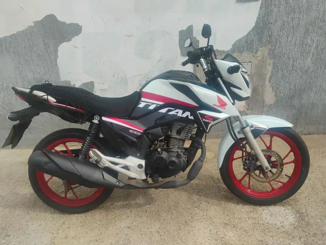 TITAN 160 S ANO 2020 SERIE ESPECIAL DOC OK LEIA LEIA LEIA