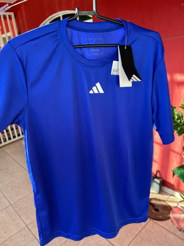 Camiseta Adidas Nova original P