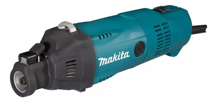 VIBRADOR DE CONCRETO MAKITA 1.900W VR1000 220V