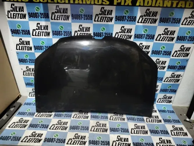 capo renault logan 2015 ate 2021 original 