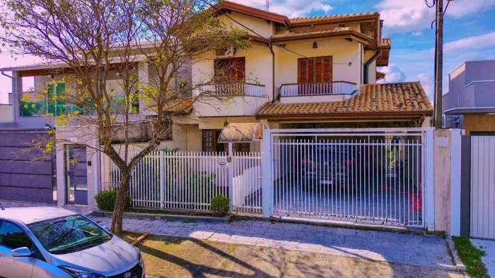 Casas para alugar - Atibaia, SP | OLX