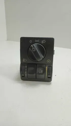 Interruptor Luz Do Farol Astra 1999 Original