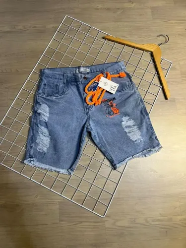 Roupas