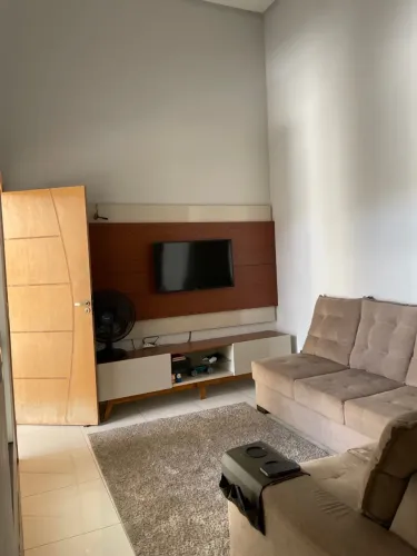 vendo vila abaja