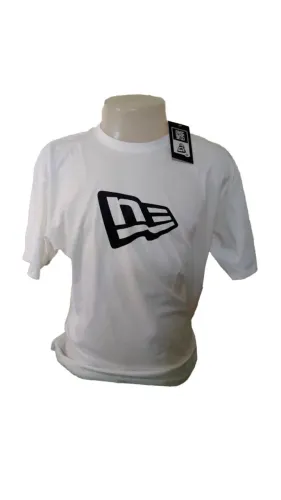 Camisas Premium Masculina