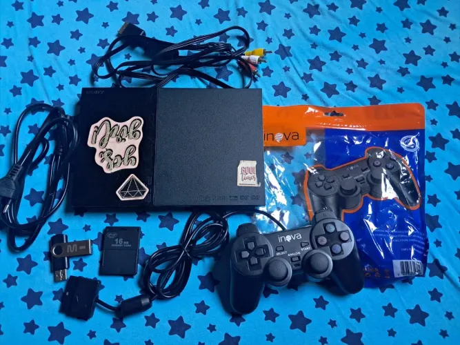 Ps2 ps2 Playstation 2 game