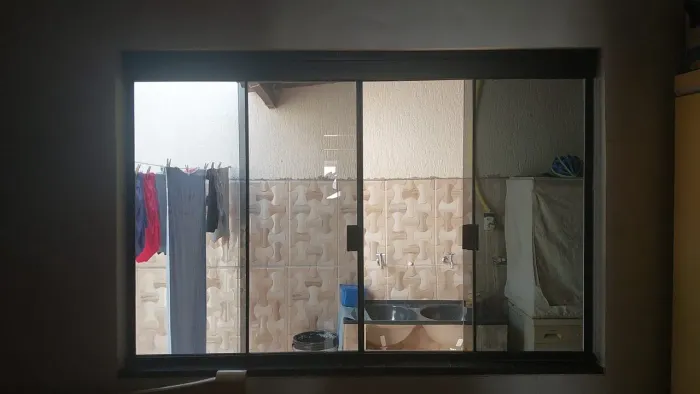 Película residencial e automotiva