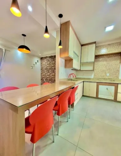 Vendo esse imóvel em Arniqueiras 