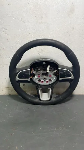 Volante Renagade 2020 c/comando 