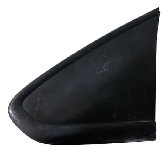 Moldura Ext. Retrovisor Esquerdo Fox 2015/2021 5z0837273a