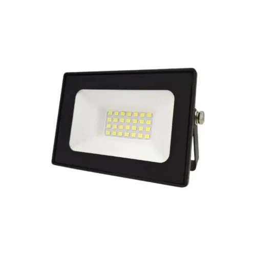 1 Lâmpadas LED Elgin 10W - Iluminação Potente e Econômica