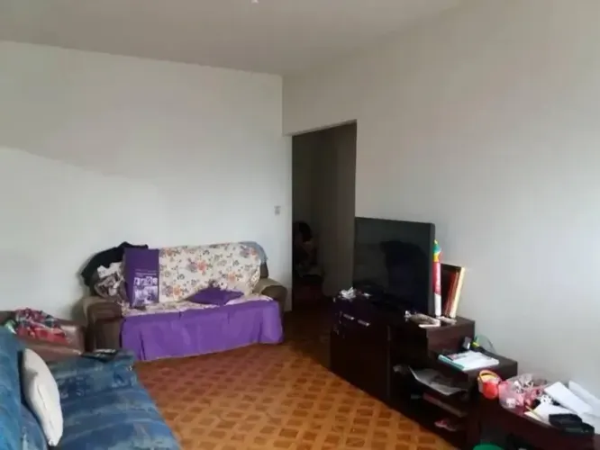Casa a venda no Novo Gama! Venda rápida