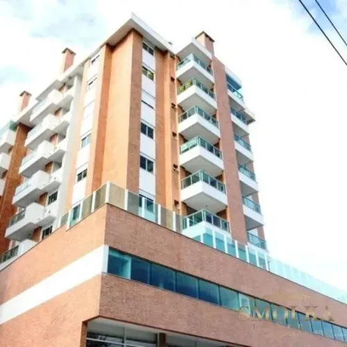 Sala comercial no bairro Pantanal, Florianópolis