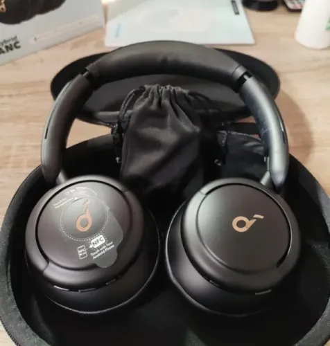 anker life q30