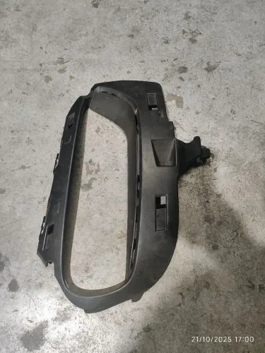 Suporte farol l.d C4 Cactus *