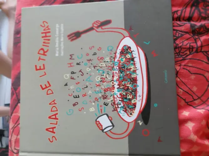 livros