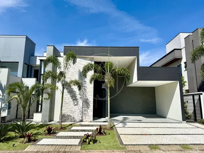 casa - Vila Suíça - Indaiatuba